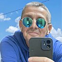 Vladimir, 51 год