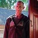 Леонид, 48 лет