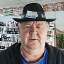 Леонид, 65 лет