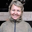 Светлана, 49 лет
