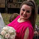 Виктория, 43 года