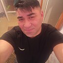 Владимир, 36 лет
