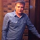 Павел, 38 лет