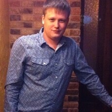 Фотография мужчины Павел, 38 лет из г. Сургут