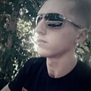 Сергей, 26 лет