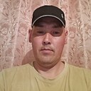 Рауль, 42 года