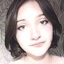 Диана, 18 лет