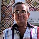 Виталий, 66 лет