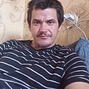 Миша, 30 лет