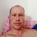 Леонид, 42 года