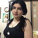 Анна, 20 лет