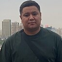 Саке, 34 года