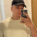 Иван, 24 года