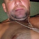 Владимир, 46 лет