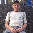 Николай, 59 лет