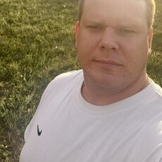 Фотография мужчины Андрей, 30 лет из г. Томск