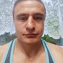 Вячеслав, 41 год