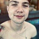 Lev, 25 лет