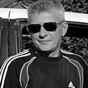 Андрей, 54 года