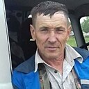 Николай, 59 лет