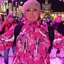 Татьяна, 42 года
