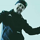 Михей, 42 года