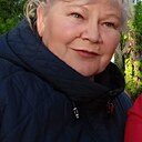 Екатерина, 57 лет