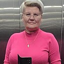 Алёна, 53 года