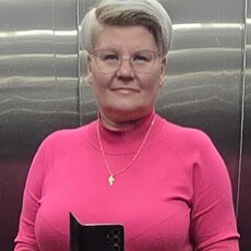 Фотография девушки Алёна, 53 года из г. Казань