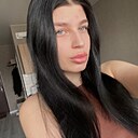 Ева, 22 года