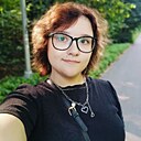 Алина, 18 лет