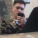 Макс, 27 лет
