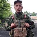 Евгений, 28 лет