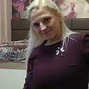 Татьяна, 39 лет