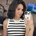 Елизавета, 26 лет