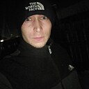Азар, 29 лет