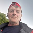 Серёга, 53 года