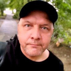 Фотография мужчины Имя, 40 лет из г. Томск
