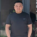 Марат, 42 года