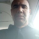 Дилшод, 48 лет