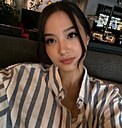 Сымбат, 32 года
