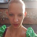 Алиса, 23 года