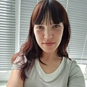 Дарья, 23 года