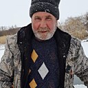 Евгений, 68 лет