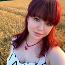 Вишня, 33 года