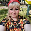 Наталья, 39 лет