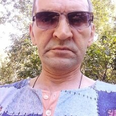 Фотография мужчины Валера, 51 год из г. Кузнецк