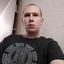 Ищу Девушку, 31 год