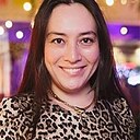 Рита, 34 года