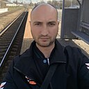 Андрей, 39 лет